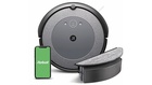 iRobot Roomba Combo i5 (5178)