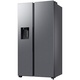 Samsung RS70F64KDTEO