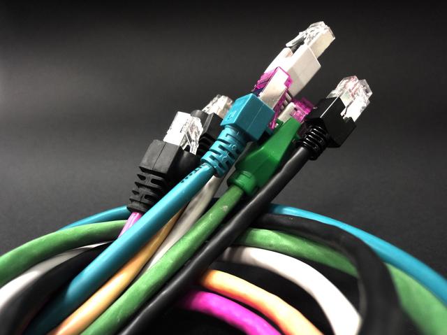 Era Symetrycznego Internetu