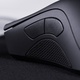 Razer DeathAdder Elite (RZ01-02010100-R3U1)