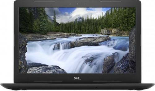Dell Latitude 3590 (21Y1V)