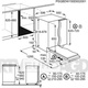 Electrolux EEM748210L