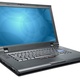 Lenovo ThinkPad SL510