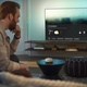 Philips 43PUS7906/12 LED 43'' 4K Ultra HD Android Ambilight