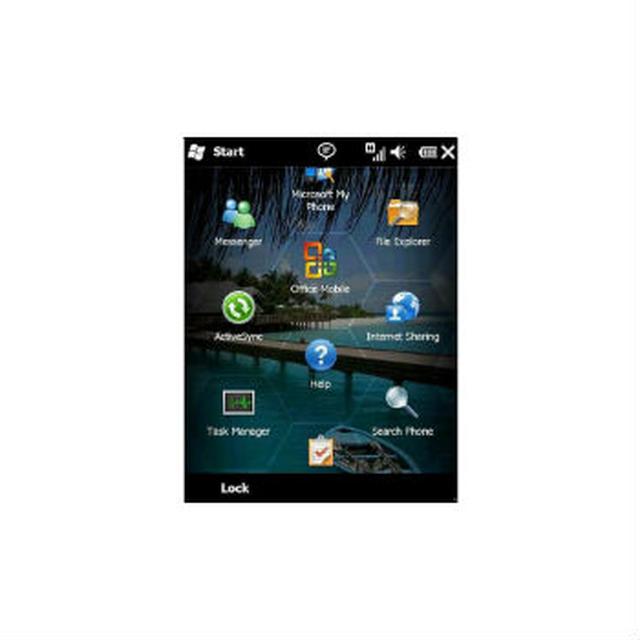 PORADA: Zmiana czasu, zmora systemu Windows Mobile 6.5