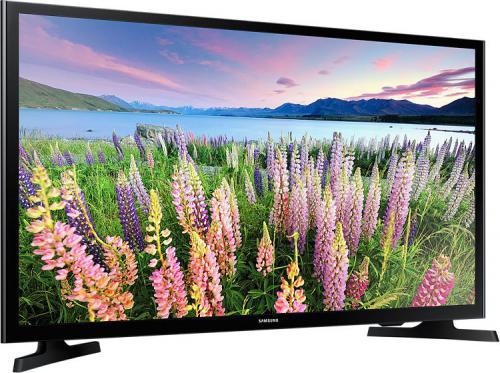 Samsung UE40J5000AWXBT Samsung UE40J5000AWXBT