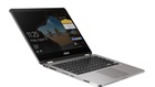 ASUS VivoBook Flip 14 TP401CA