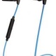 Jabra Sport Pace niebieskie (100-97700002-65)