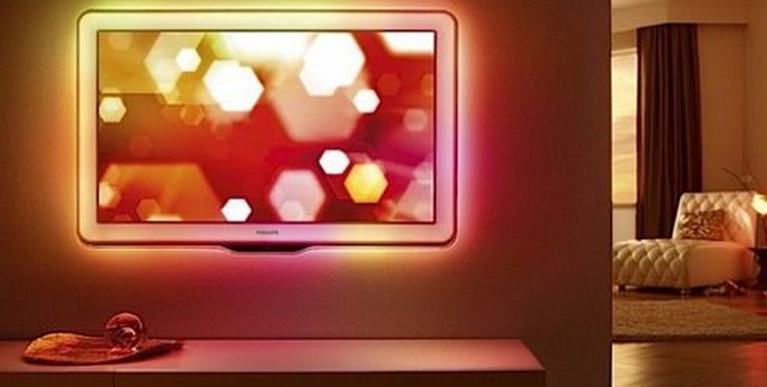 Philips Aurea 3 – chłodny powiew elegancji 