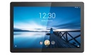Lenovo Tab M10 LTE