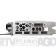 MSI GeForce GTX 1660 ARMOR 6G OC - ŚWIĄTECZNA PROMOCJA-CENA 1099