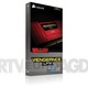 Corsair Vengeance Low Profile DDR4 32GB (2 x 16GB) 2400 CL14