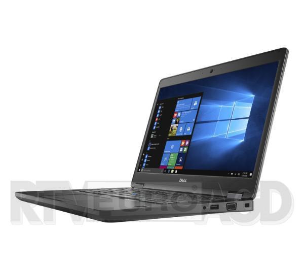 Dell Latitude 5580 15,6 Dell Latitude 5580 15,6