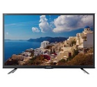 Sharp LC-24CHG5112E 24" (60cm) TV