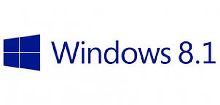 Windows 8.1 Preview już dostępne