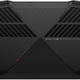 HP Omen 15-dc0012nw (4TW17EA)