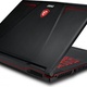 MSI GP73 Leopard 8RE-423PL