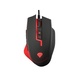 NATEC MMO GENESIS GX85 LIMITED Laser GAMING