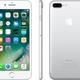 Apple iPhone 7 PLUS 128GB Srebrny (MN4P2PM/A)