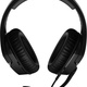 HyperX Cloud Stinger (HX-HSCS-BK/EM)