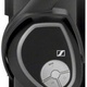 Sennheiser RS 165, Czarne