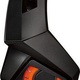 Asus ROG Strix Wireless Gaming PC/PS4 (90YH00S1-B3UA00)