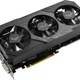 Asus TUF Gaming X3 GeForce GTX 1660 Ti OC 6GB GDDR6 (TUF
