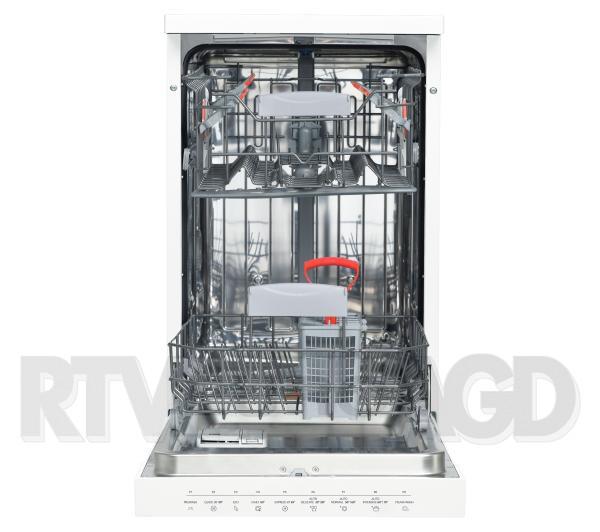 Sharp QW-HS24F472W