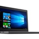 LENOVO Ideapad 320-15AST (80XV00WLPB) A9-9420 4GB
