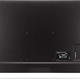 LG 70UK6950