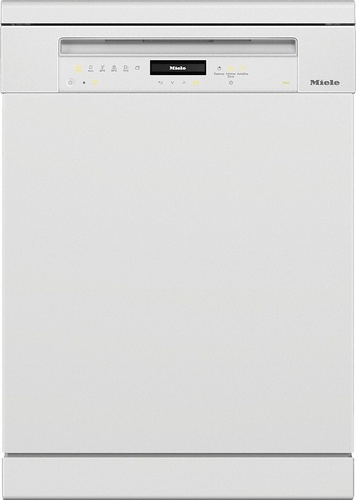 Miele G 7310 SC AutoDos - Raty 0%