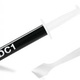 be quiet! Thermal Grease DC1