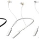 JVC HA-FX42BT Czarne (HA-FX42BT-BE)