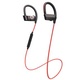 Jabra Sport Pace, Czarno- czerwone -