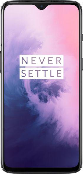 OnePlus 7 Mirror Gray 6+128 OnePlus 7 Mirror Gray 6+128