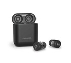 Motorola Vervebuds 110 True Wireless (czarny)