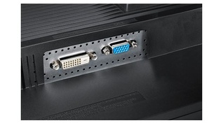 Samsung 19'' S19C450BR