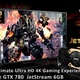 Palit GeForce GTX780 JetStream 6GB