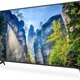 Kiano Kiano FrameLess TV 50