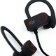Xblitz PURE SPORT DOUSZNE BLUETOOTH
