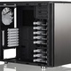 Fractal Design Define R4