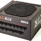 XFX XTR2 550W Full Modular 80+ Gold, 3xPEG, 120mm, Single Rail