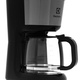 Electrolux EKF3700