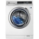 Electrolux EWF1408WDL2