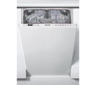 Indesit DSIC 3T117 C