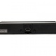 MIO Moov 360
