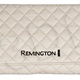 Remington Keratin Therapy S8590