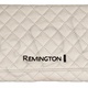 Remington Keratin Therapy S8590