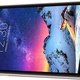 LG Electronics K8 2017 Dual Sim Czarny/Złoty