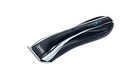 Wahl 1911-0465 Lithium Pro Clipper LCD